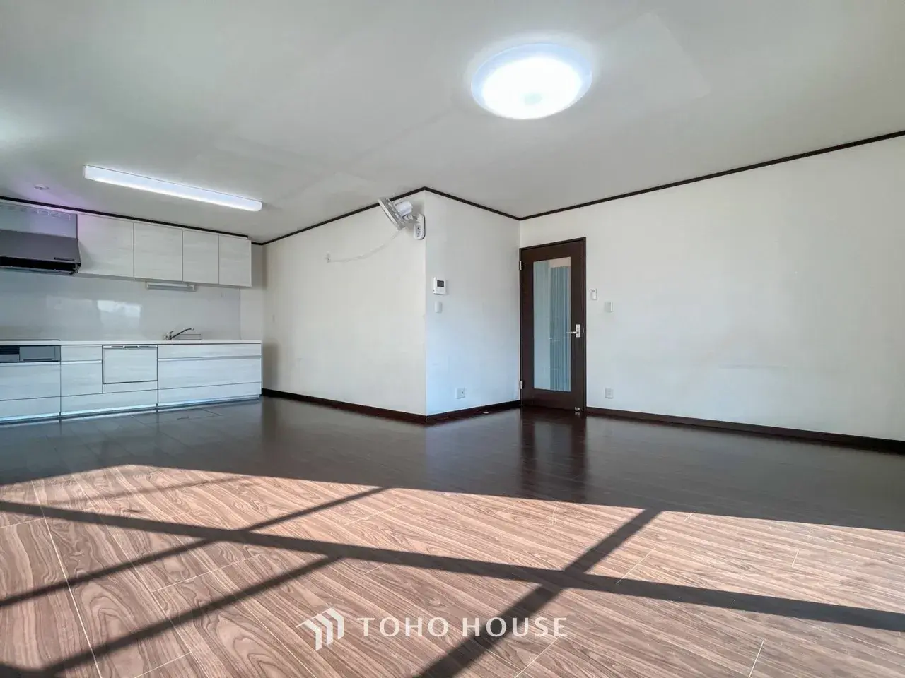 5LDK Property Yokohama City Kanagawa Prefecture (11)