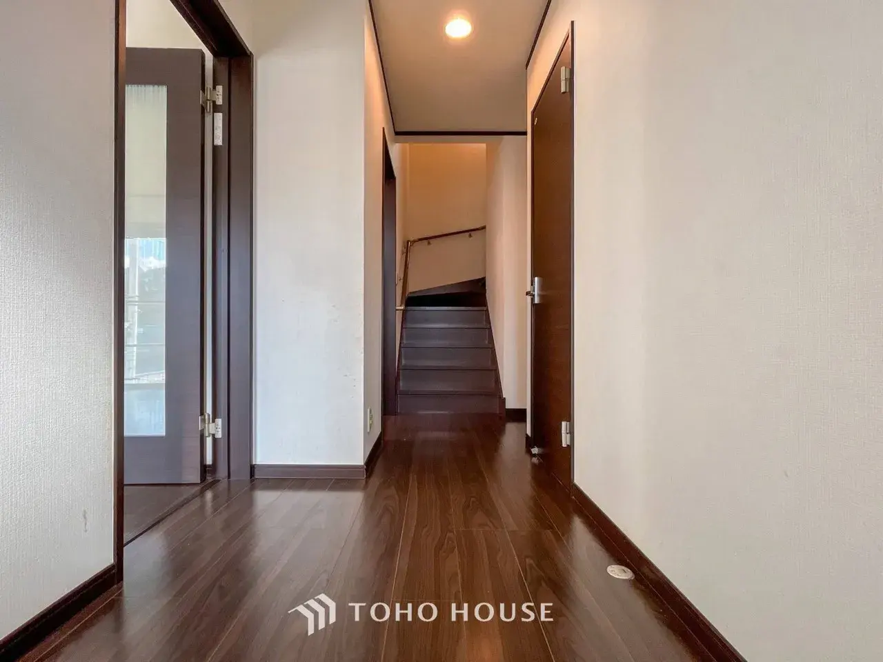 5LDK Property Yokohama City Kanagawa Prefecture (12)