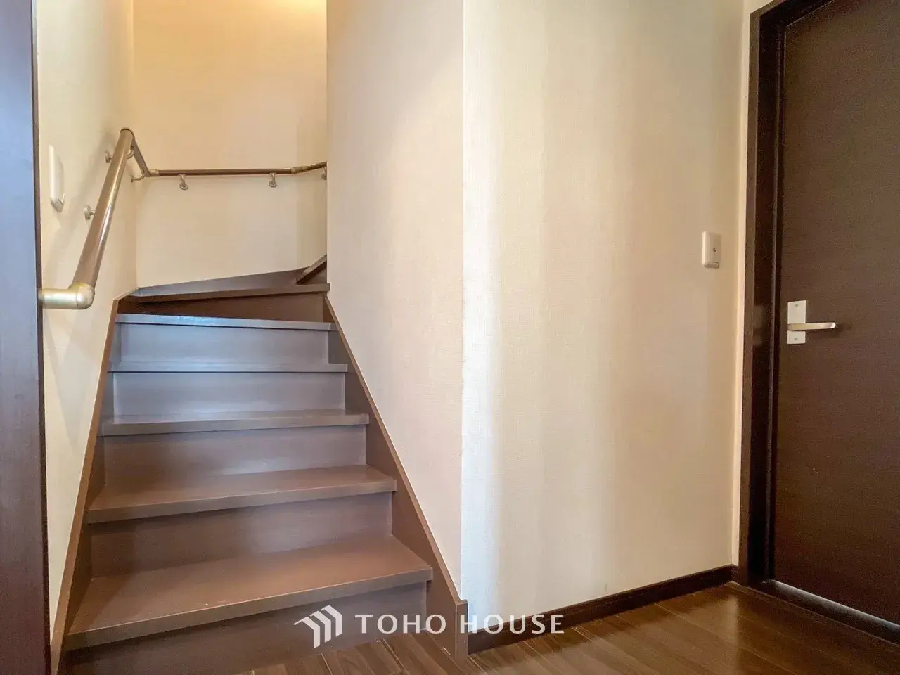 5LDK Property Yokohama City Kanagawa Prefecture (13)