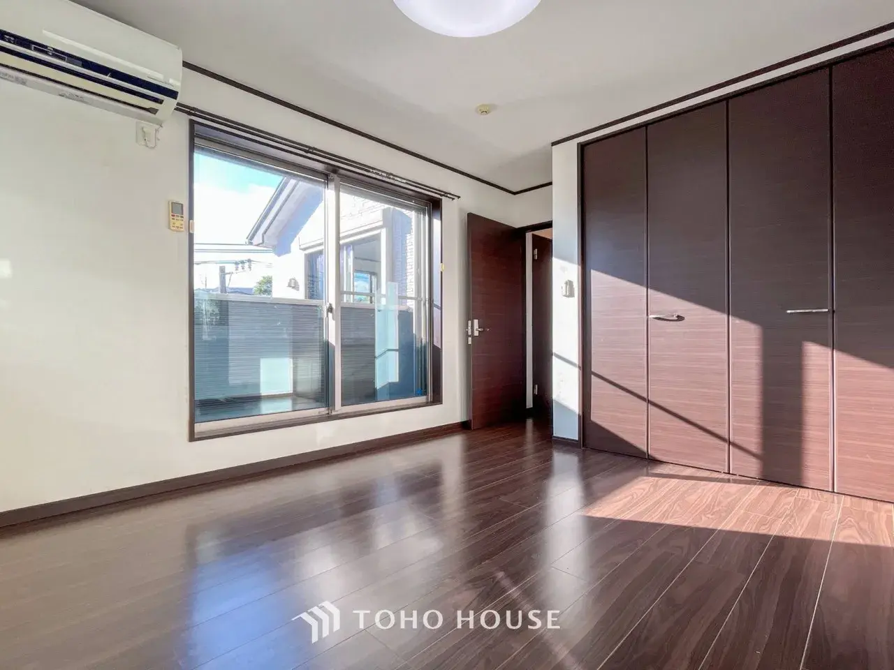 5LDK Property Yokohama City Kanagawa Prefecture (15)