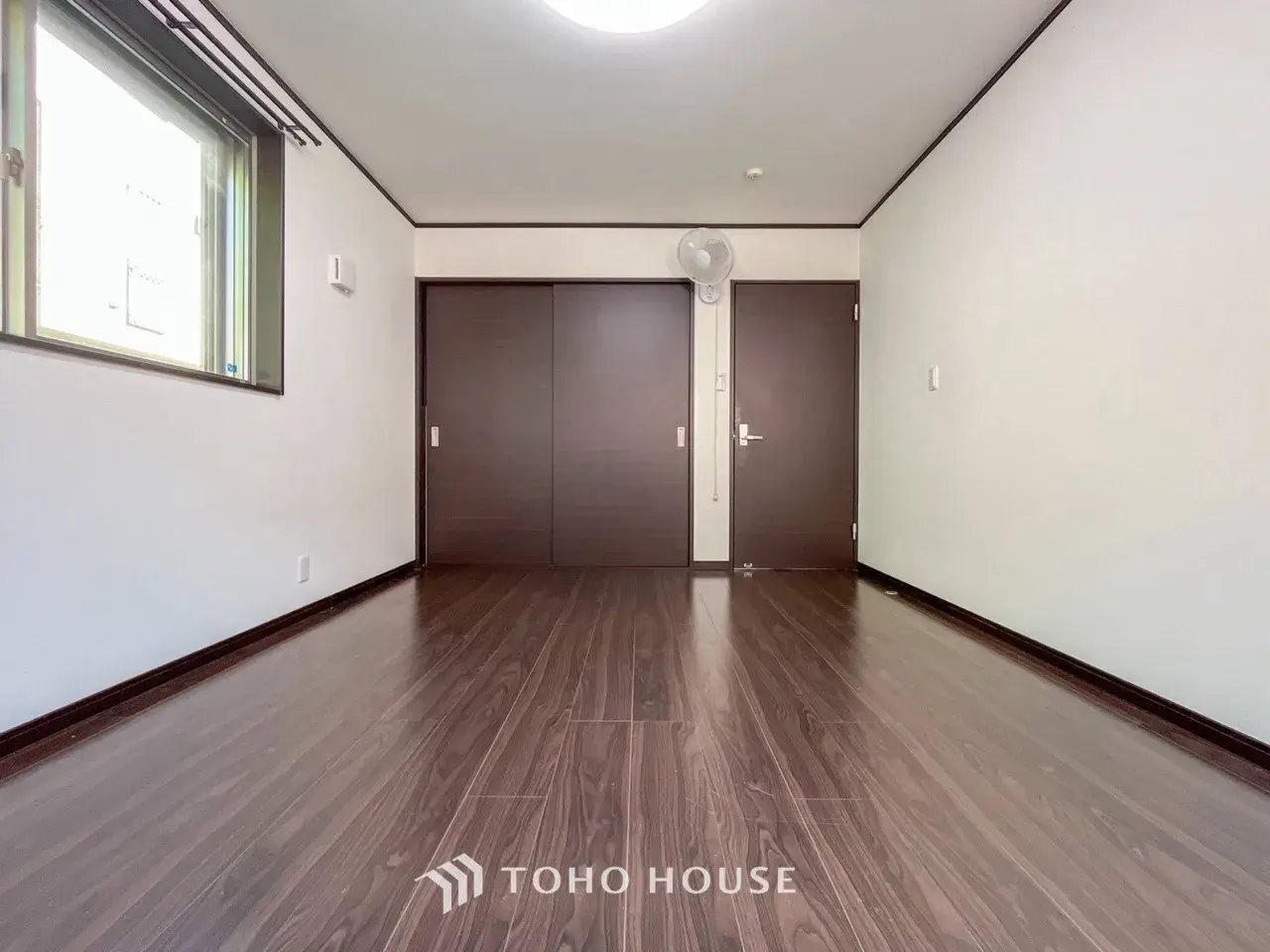 5LDK Property Yokohama City Kanagawa Prefecture (16)