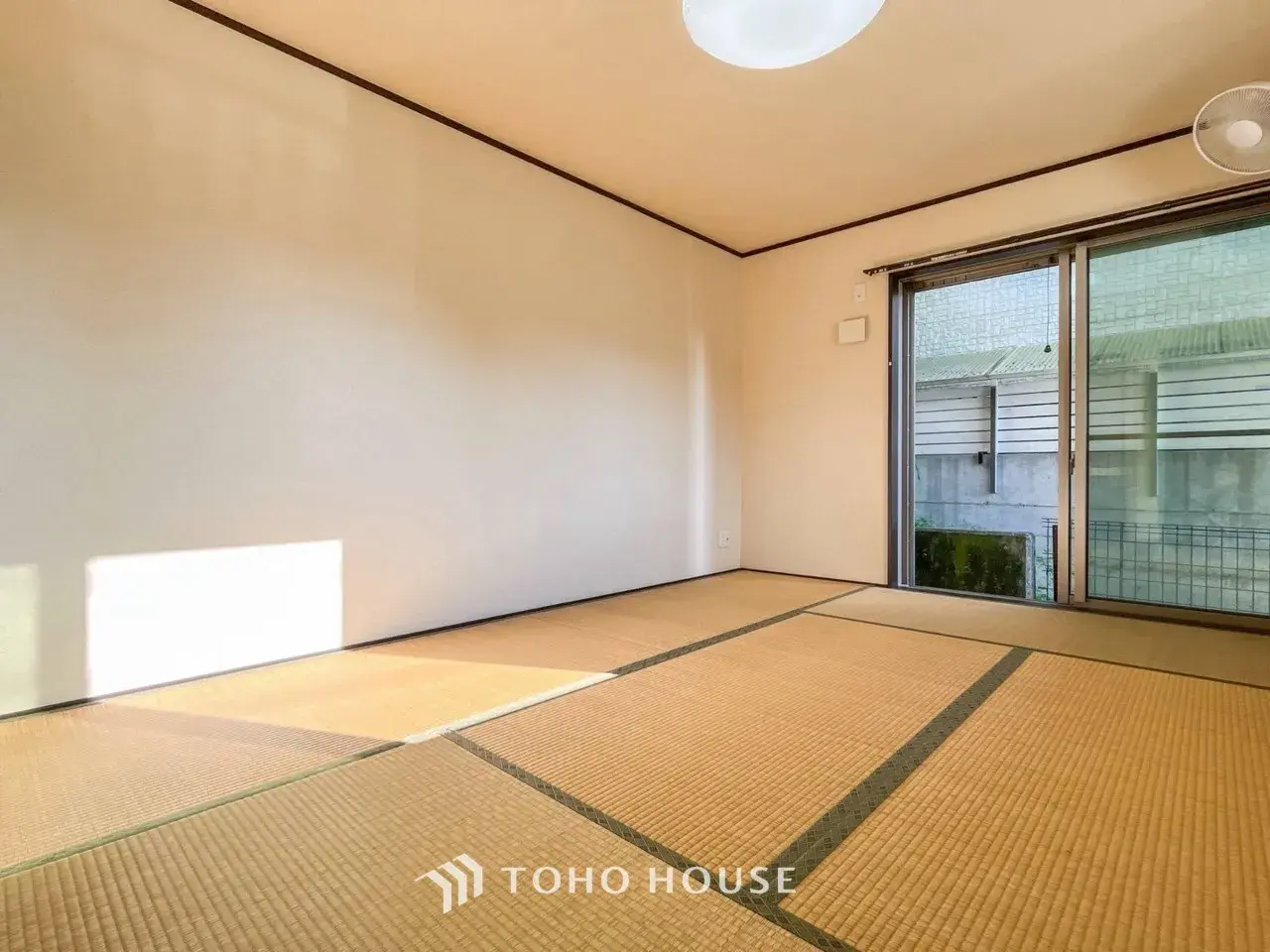 5LDK Property Yokohama City Kanagawa Prefecture (17)