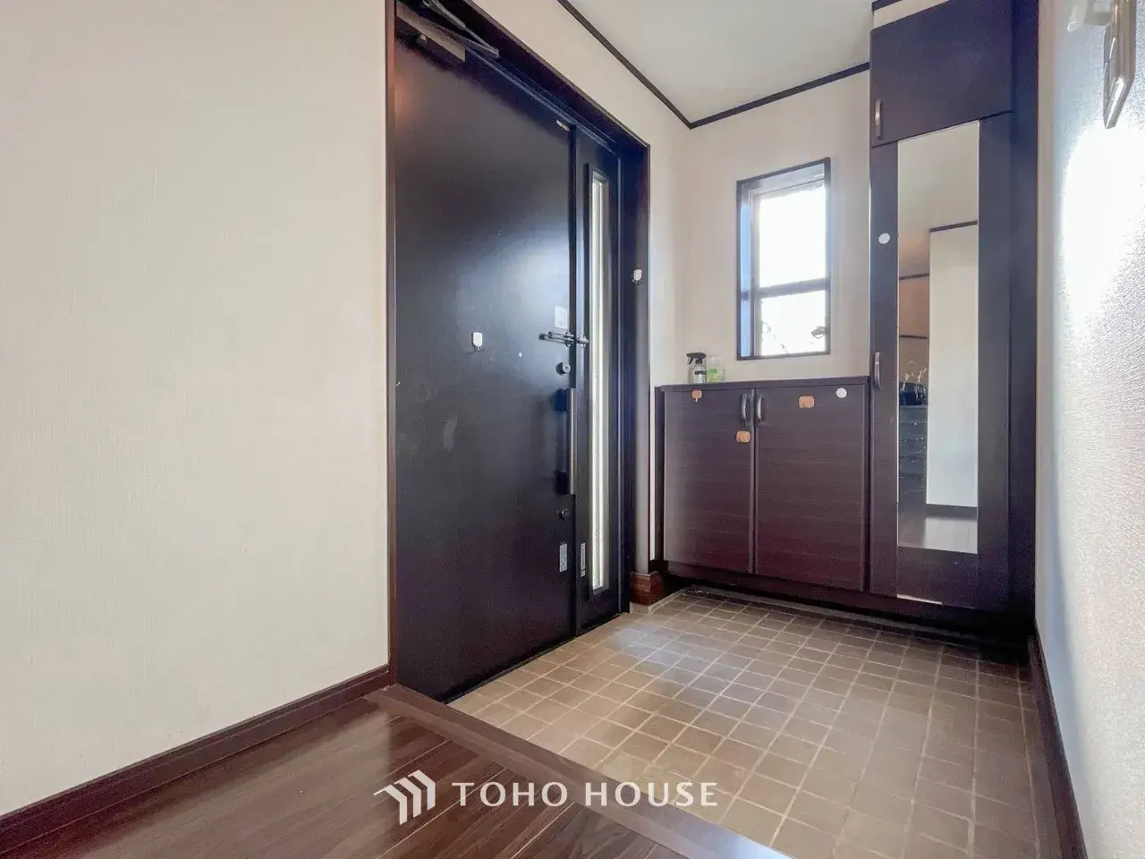 5LDK Property Yokohama City Kanagawa Prefecture (19)