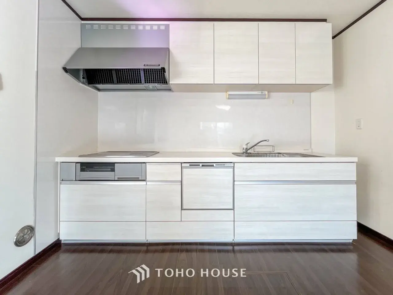 5LDK Property Yokohama City Kanagawa Prefecture (20)