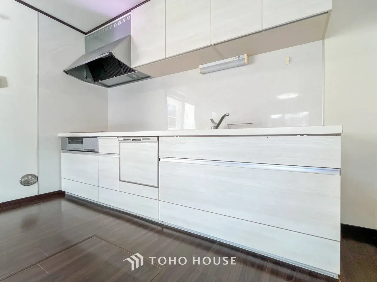 5LDK Property Yokohama City Kanagawa Prefecture (21)