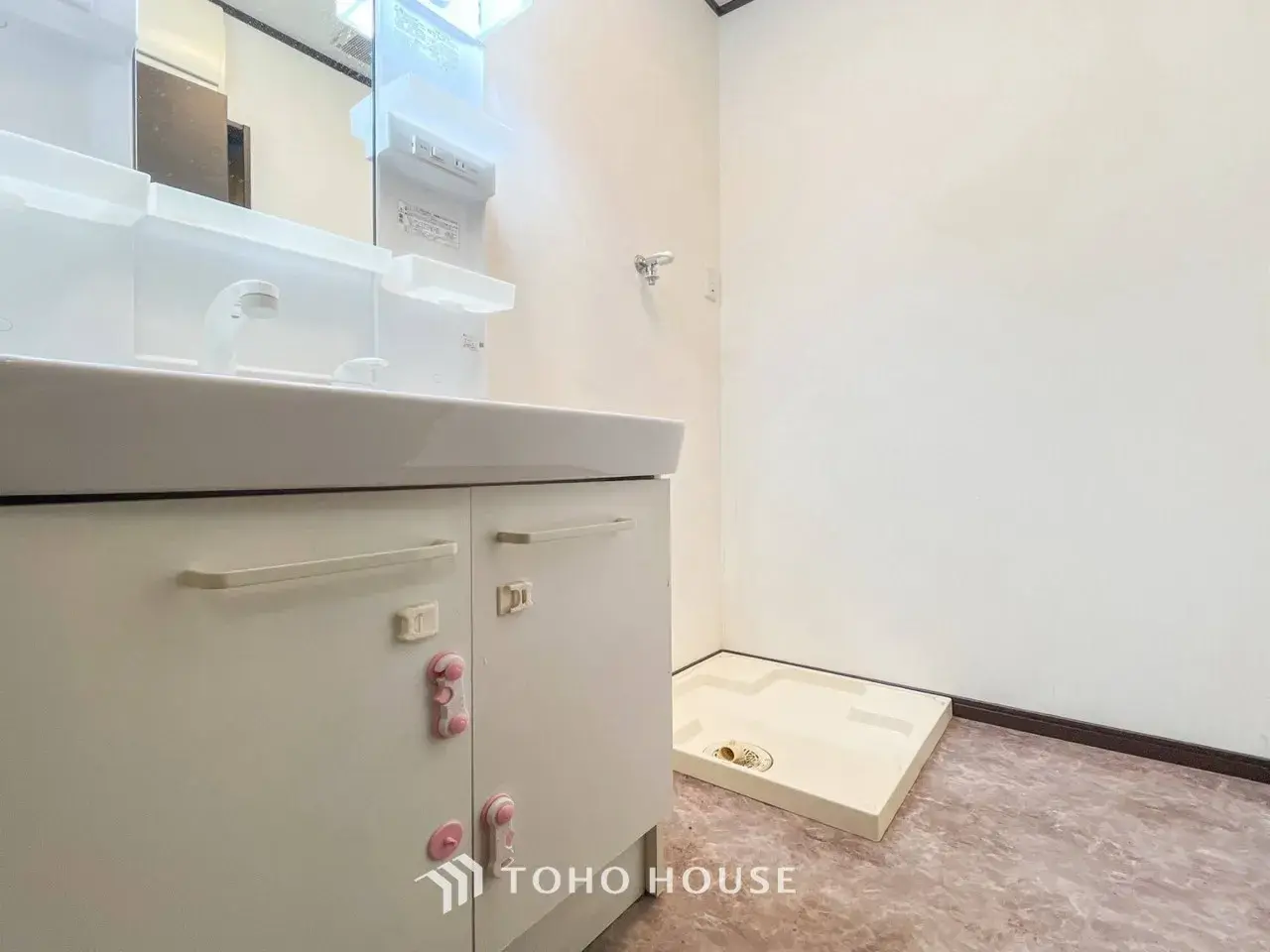 5LDK Property Yokohama City Kanagawa Prefecture (22)