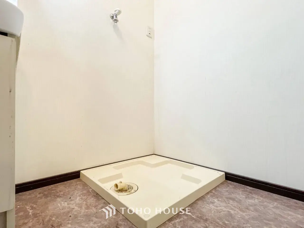 5LDK Property Yokohama City Kanagawa Prefecture (23)