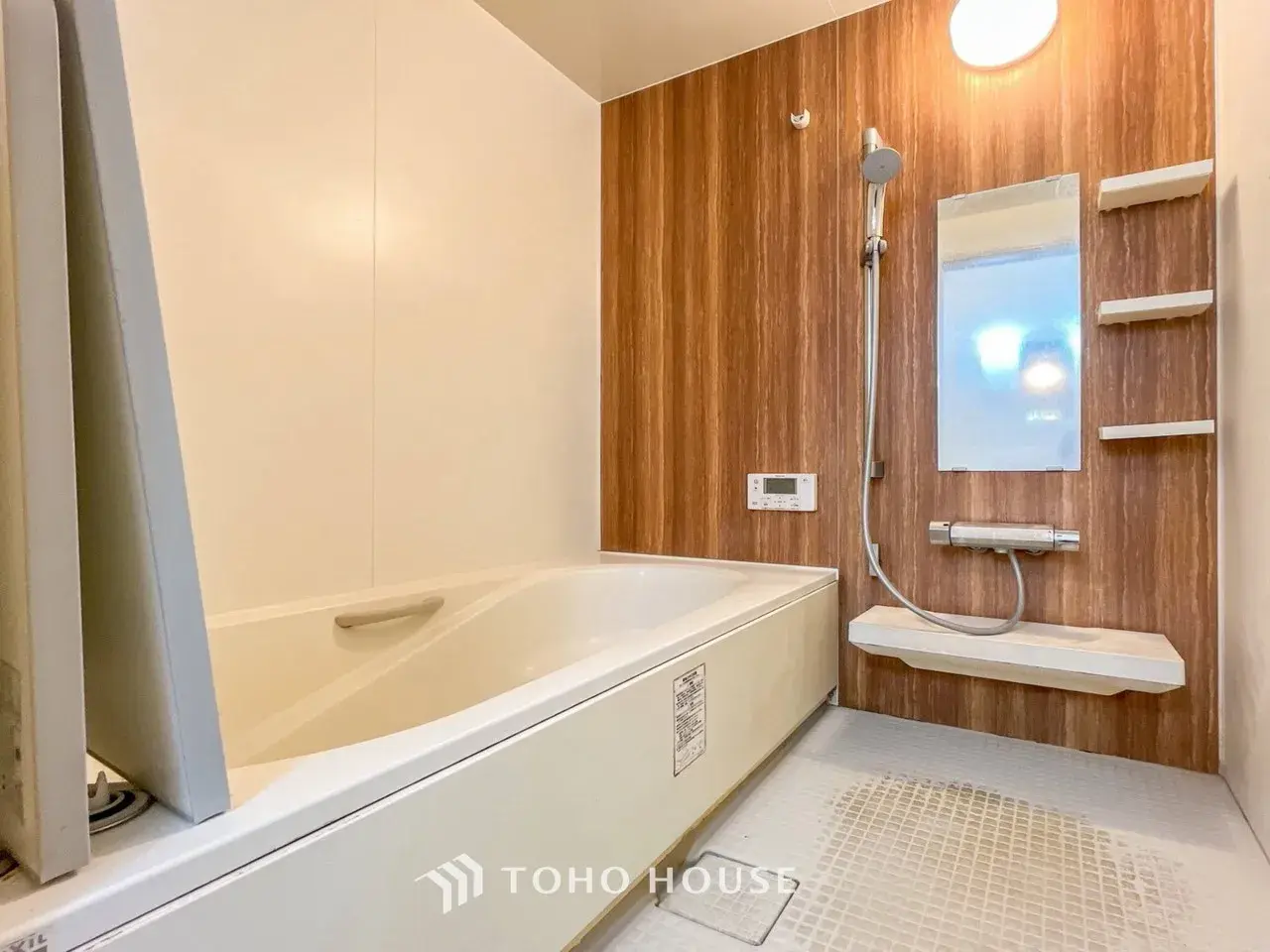 5LDK Property Yokohama City Kanagawa Prefecture (24)