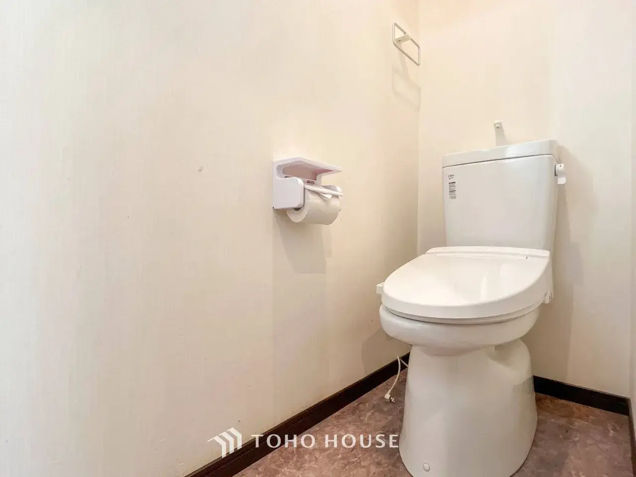 5LDK Property Yokohama City Kanagawa Prefecture (25)