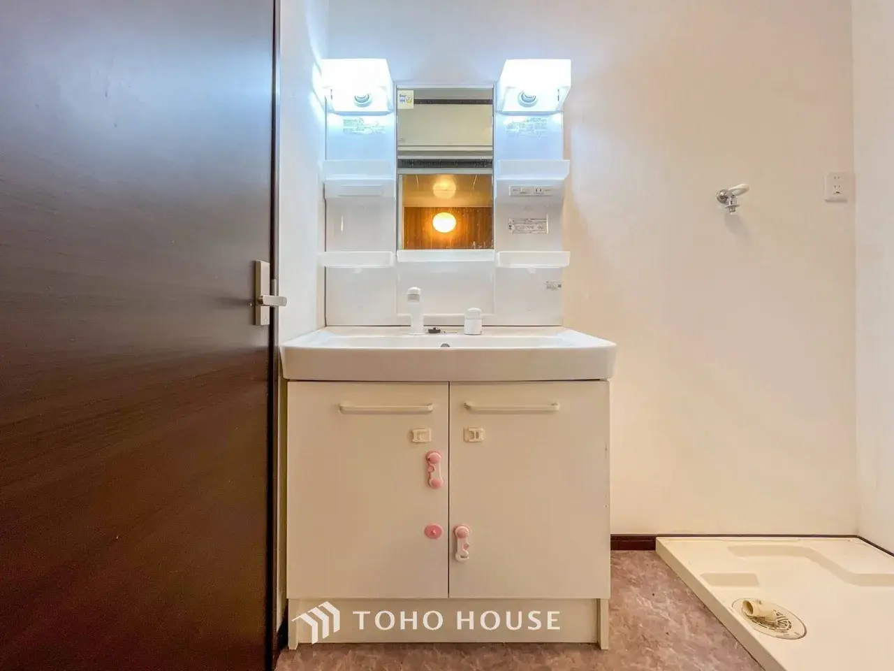 5LDK Property Yokohama City Kanagawa Prefecture (26)