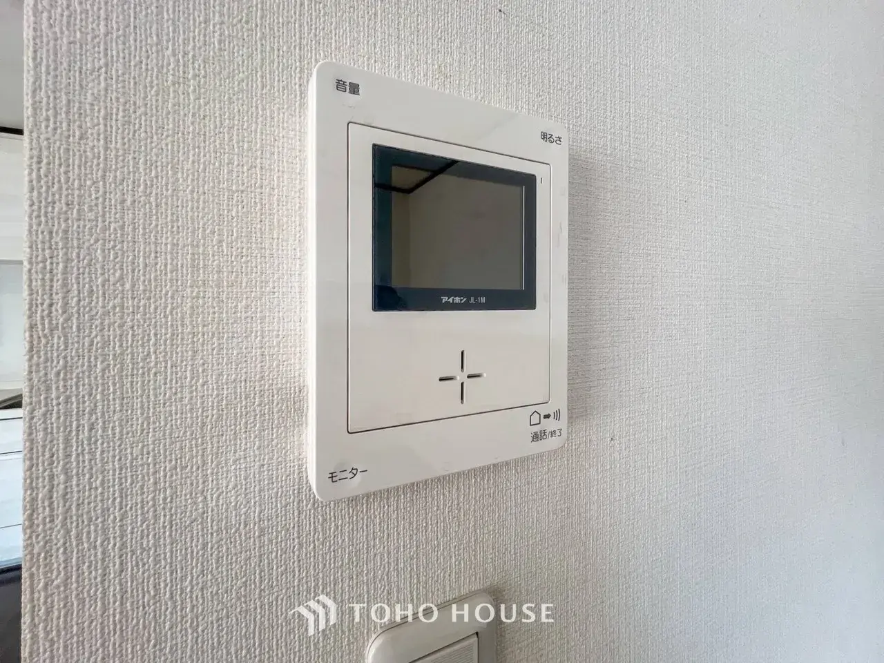 5LDK Property Yokohama City Kanagawa Prefecture (27)