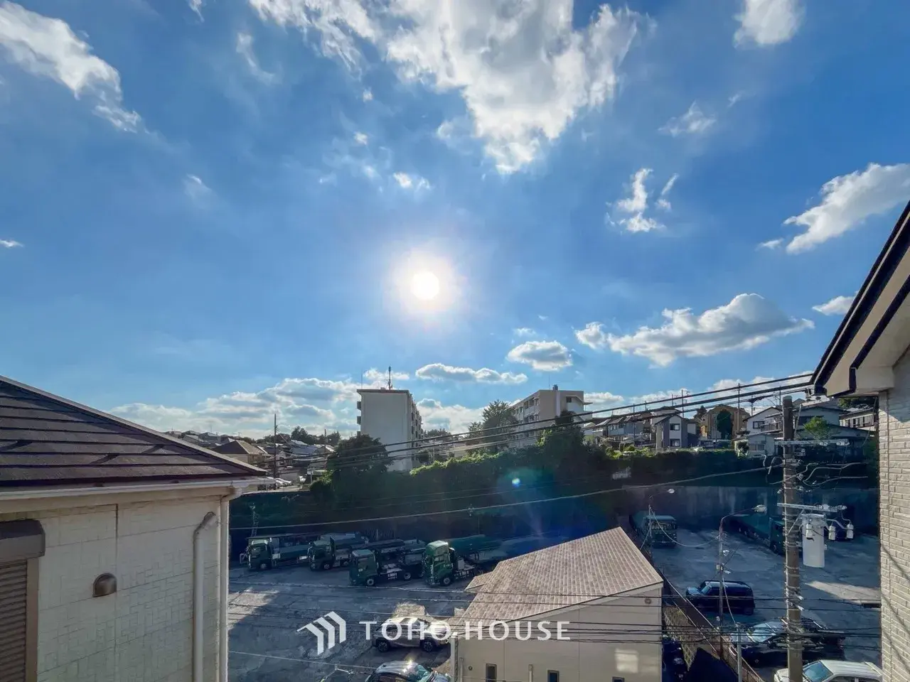 5LDK Property Yokohama City Kanagawa Prefecture (28)