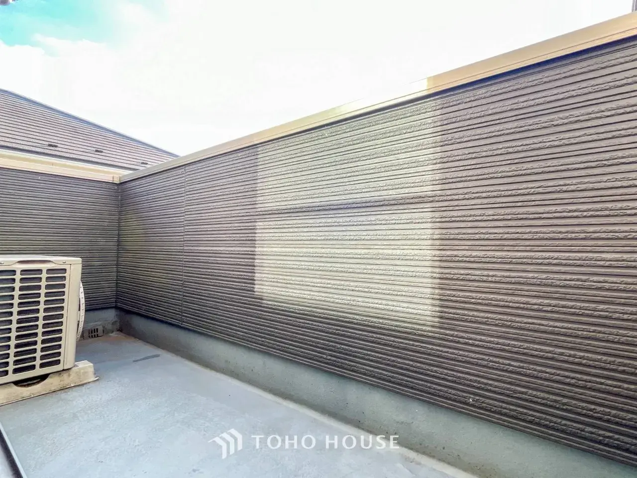 5LDK Property Yokohama City Kanagawa Prefecture (5)