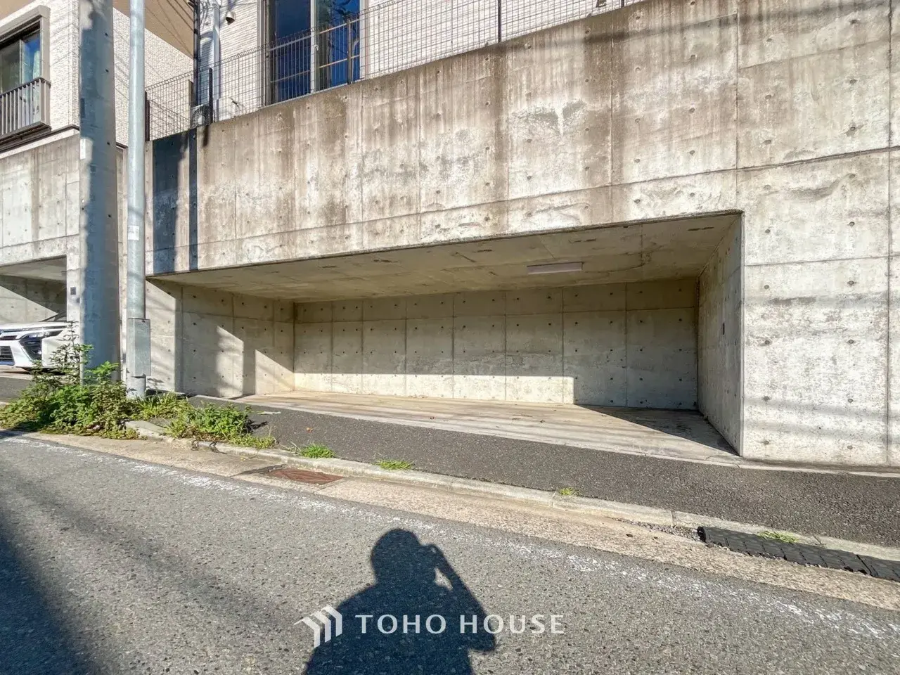 5LDK Property Yokohama City Kanagawa Prefecture (6)