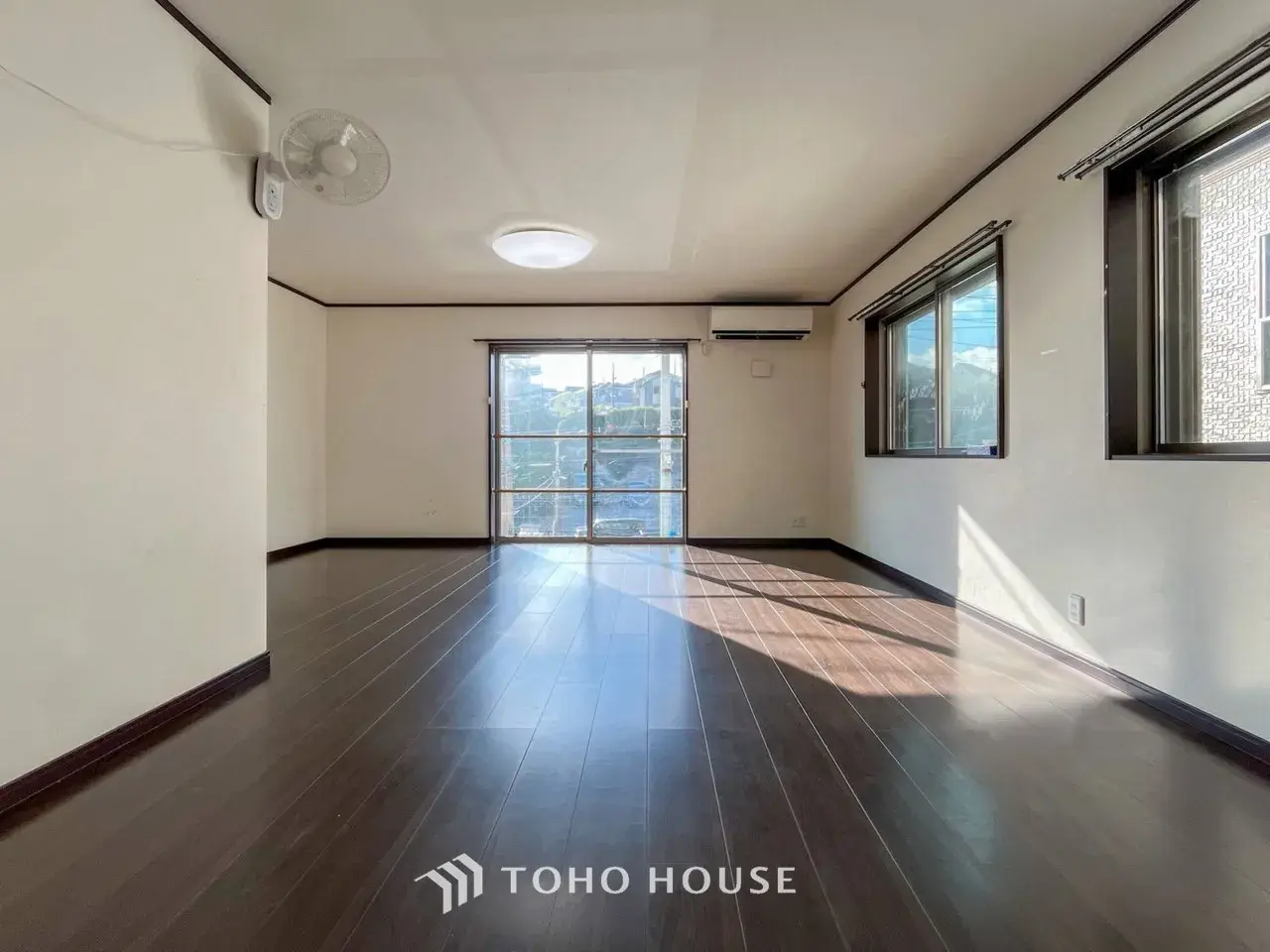5LDK Property Yokohama City Kanagawa Prefecture (7)