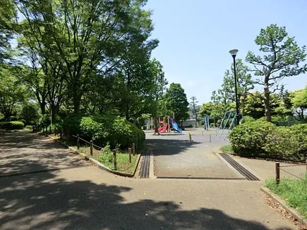 4LDK Propiedad Ciudad de Yokohama Prefectura de Kanagawa (11)