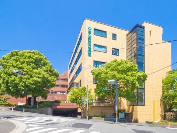 4LDK Propiedad Ciudad de Yokohama Prefectura de Kanagawa (13)
