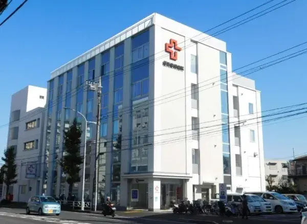 4LDK Propiedad Ciudad de Yokohama Prefectura de Kanagawa (14)
