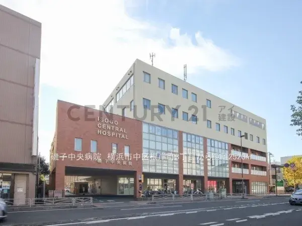 4LDK Propiedad Ciudad de Yokohama Prefectura de Kanagawa (10)