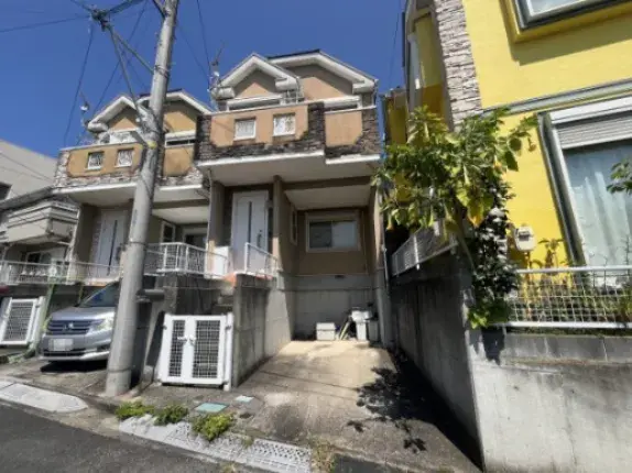 4DK 横须贺市 神奈川县 (2)