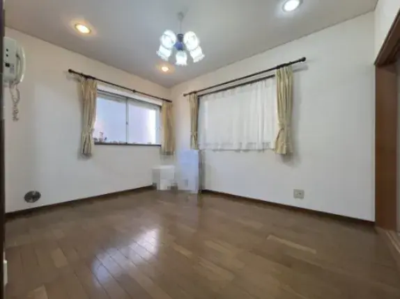 4DK 横须贺市 神奈川县 (13)