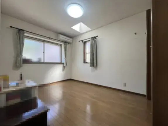 4DK 横须贺市 神奈川县 (16)