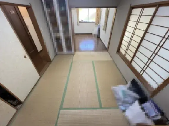 4DK 横须贺市 神奈川县 (17)