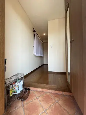 4DK 横须贺市 神奈川县 (19)