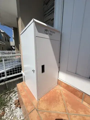 4DK 横须贺市 神奈川县 (3)
