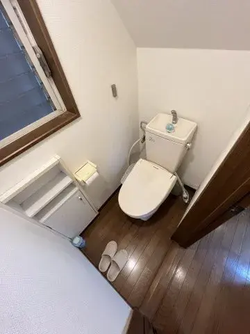 4DK 横须贺市 神奈川县 (23)