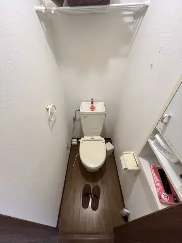4DK 横须贺市 神奈川县 (24)