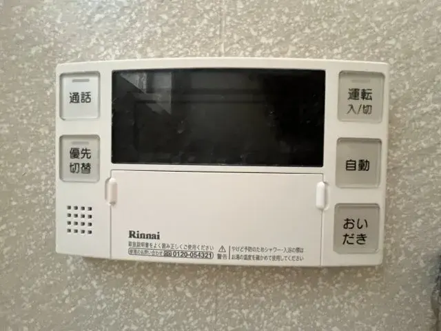 4DK 横须贺市 神奈川县 (27)