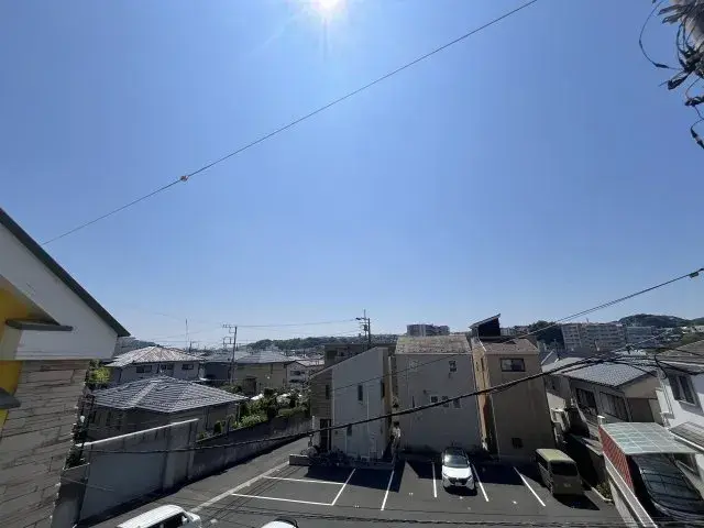 4DK 横须贺市 神奈川县 (28)