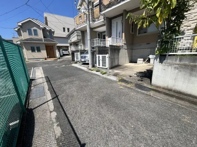 4DK 横须贺市 神奈川县 (7)