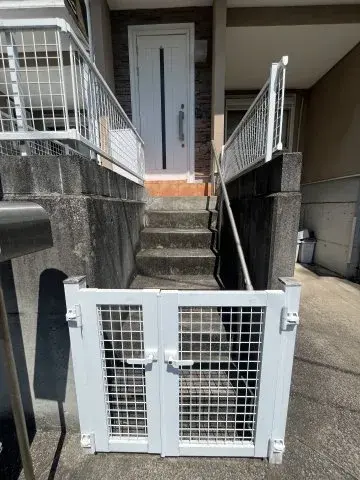 4DK 横须贺市 神奈川县 (8)
