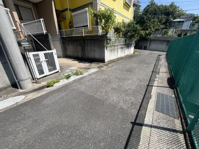 4DK 横须贺市 神奈川县 (9)