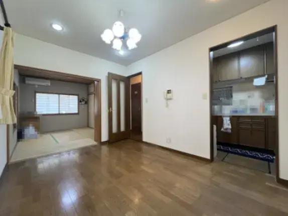 4DK 横须贺市 神奈川县 (10)