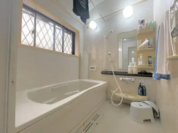 Propriété 3LDK Ville de Hadano Préfecture de Kanagawa (14)