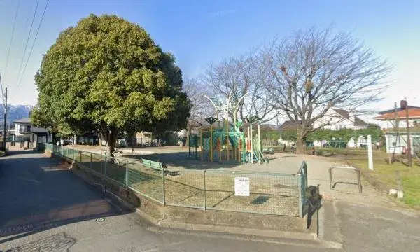 Propriété 3LDK Ville de Hadano Préfecture de Kanagawa (20)