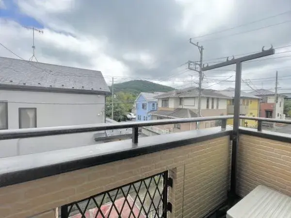 Propriété 3LDK Ville de Hadano Préfecture de Kanagawa (3)