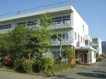 Propriété 3LDK Ville de Hadano Préfecture de Kanagawa (23)