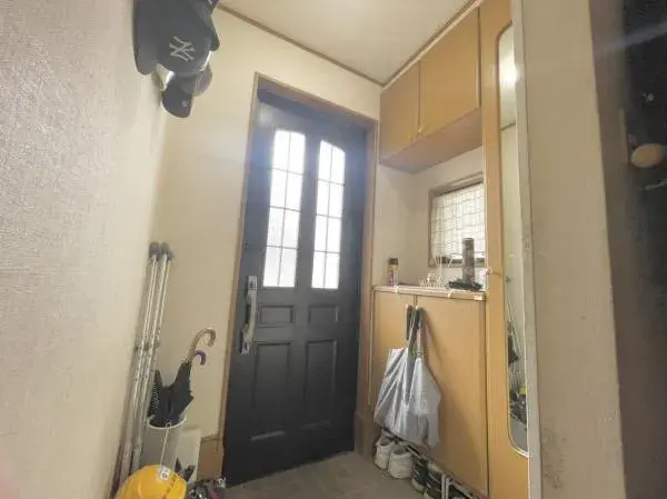Propriété 3LDK Ville de Hadano Préfecture de Kanagawa (9)