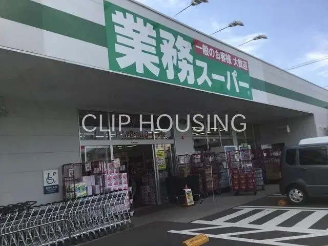3LDK Hiratsuka City Kanagawa Prefecture (6)