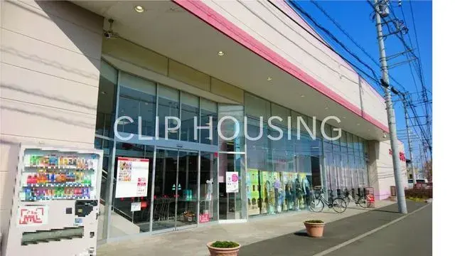 3LDK Hiratsuka City Kanagawa Prefecture (10)