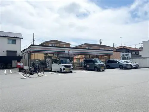 3LDK Ciudad de Chigasaki Prefectura de Kanagawa (13)
