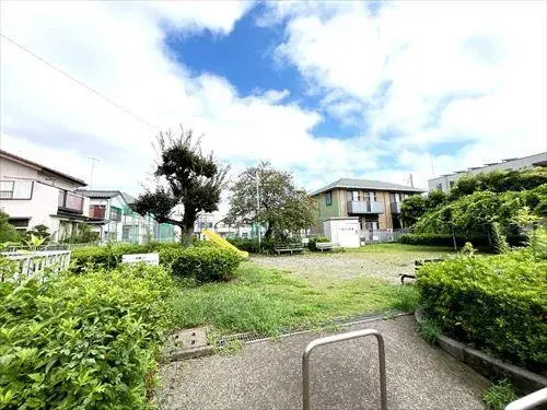 3LDK Ciudad de Chigasaki Prefectura de Kanagawa (14)
