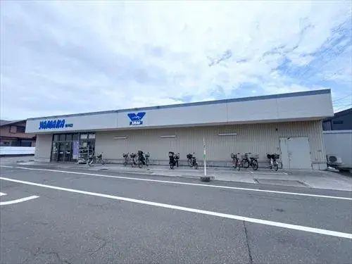 3LDK Ciudad de Chigasaki Prefectura de Kanagawa (17)