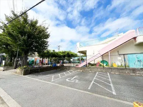 3LDK Ciudad de Chigasaki Prefectura de Kanagawa (20)