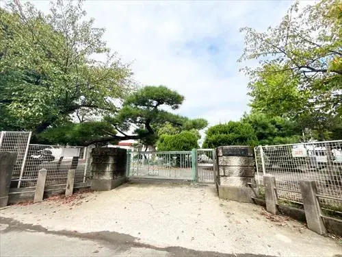 3LDK Ciudad de Chigasaki Prefectura de Kanagawa (21)