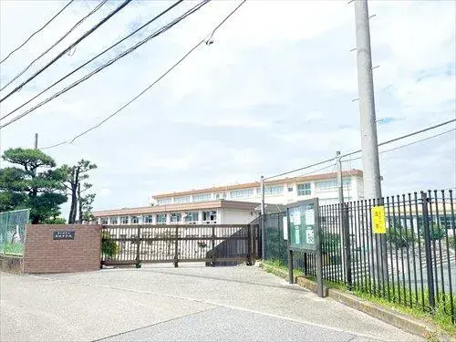 3LDK Ciudad de Chigasaki Prefectura de Kanagawa (22)